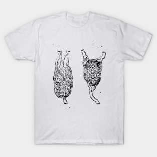 Lymph node T-Shirt